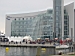 Kiel w&auml;hrend der Kieler Woche 2004